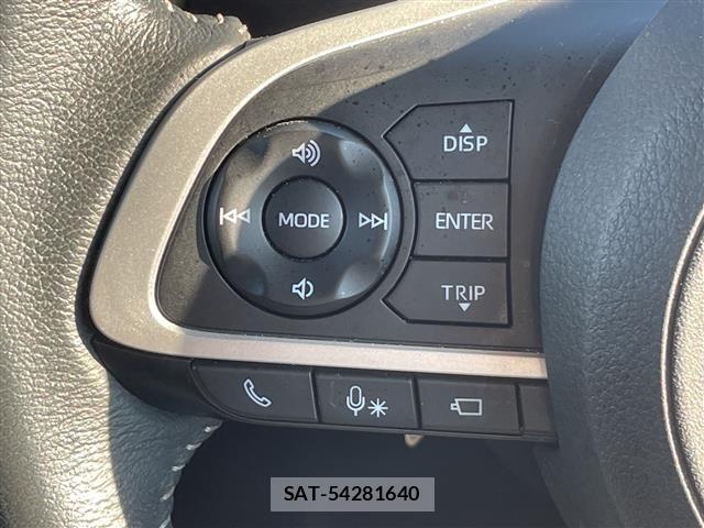 Daihatsu THOR 2023 8670592-3