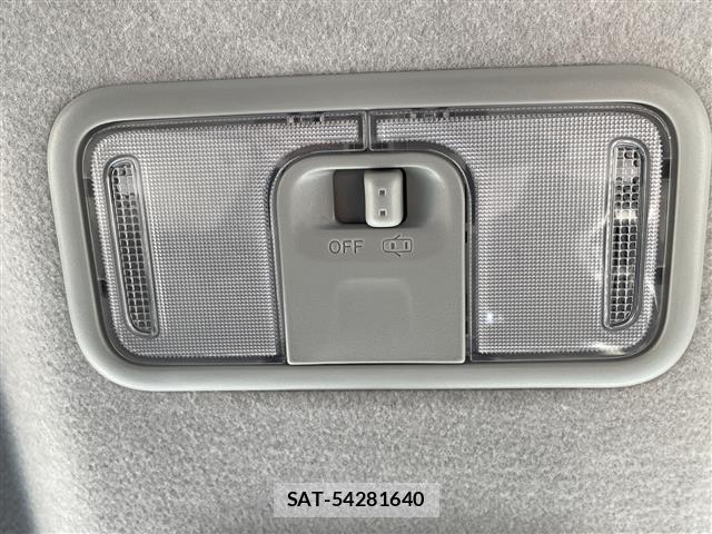 Daihatsu THOR 2023 8670592-4