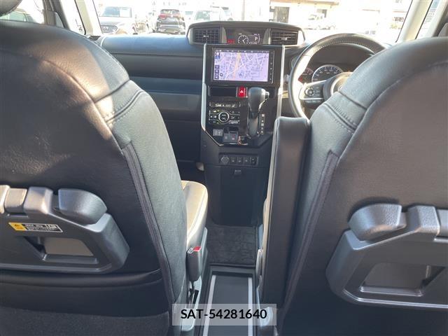 Daihatsu THOR 2023 8670592-6