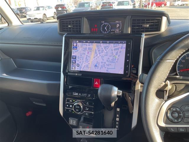 Daihatsu THOR 2023 8670592-7