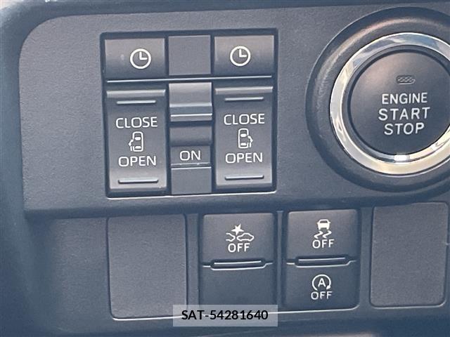 Daihatsu THOR 2023 8670592-9