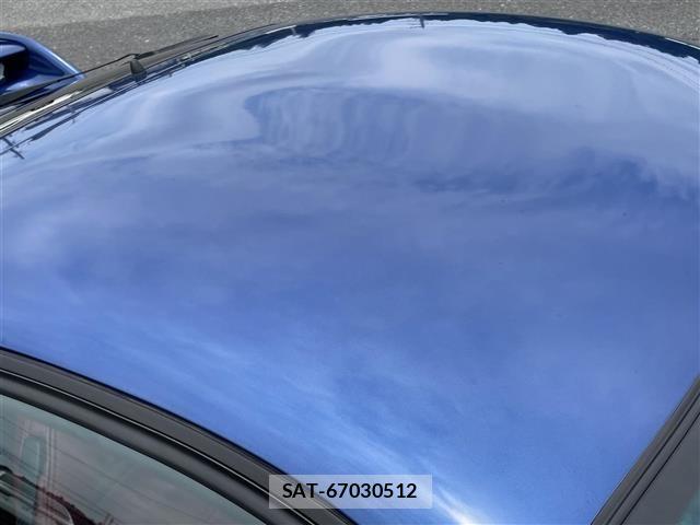 Mazda RX-7 2002 8719040-18