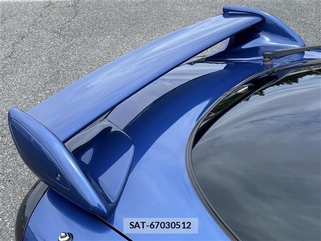 Mazda RX-7 2002 8719040-3