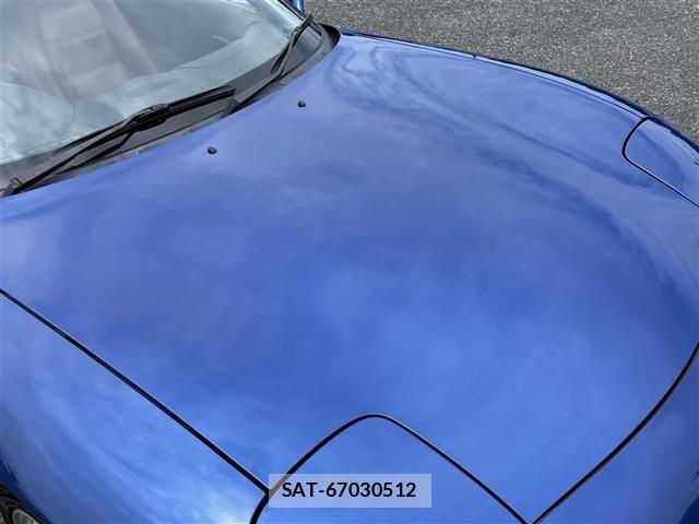 Mazda RX-7 2002 8719040-5
