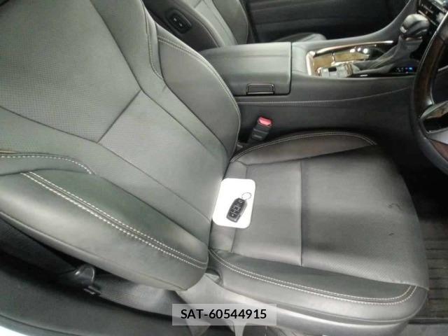 Toyota ALPHARD 2024 8692105-10