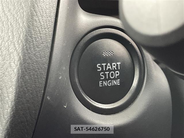 Mazda AXELA 2016 8678431-12