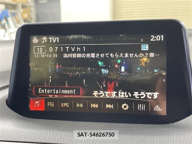Mazda AXELA 2016 8678431-16