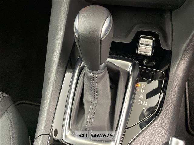 Mazda AXELA 2016 8678431-19