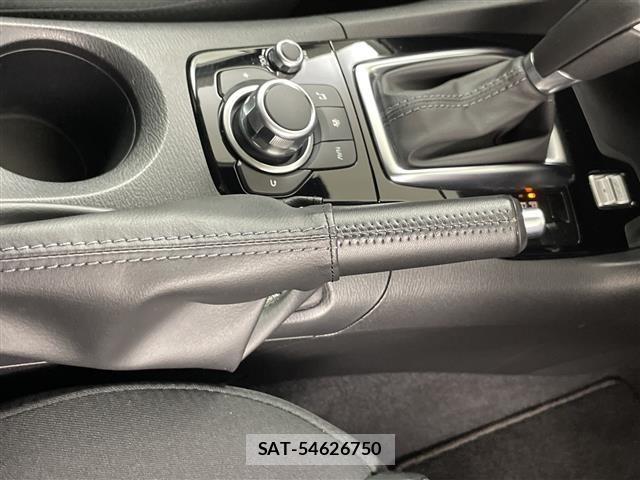 Mazda AXELA 2016 8678431-21