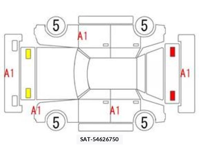 Mazda AXELA 2016 8678431-23