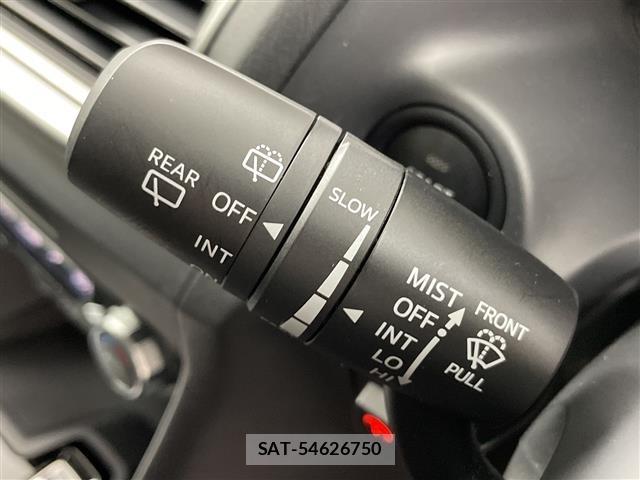 Mazda AXELA 2016 8678431-5