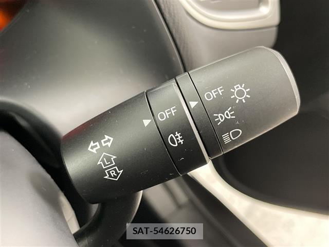 Mazda AXELA 2016 8678431-7