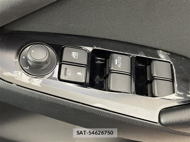 Mazda AXELA 2016 8678431-9