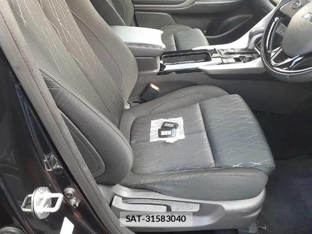 Mitsubishi ECLIPSE CROSS 2018 8777391-10