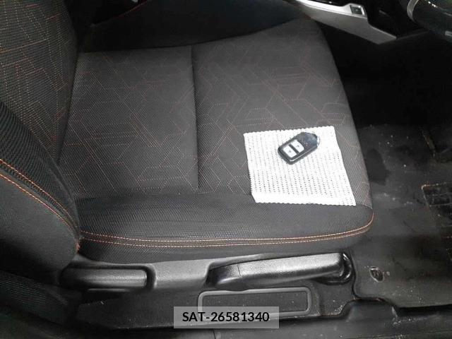 Honda FIT 2013 8862144-10