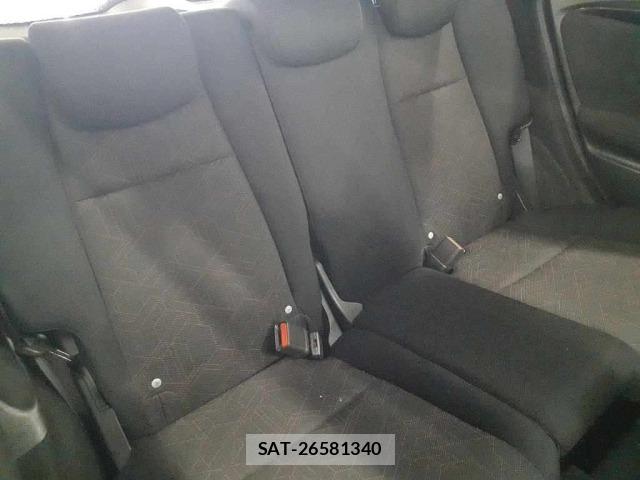 Honda FIT 2013 8862144-11