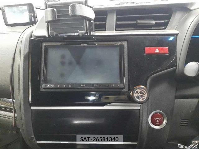 Honda FIT 2013 8862144-12
