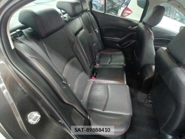 Mazda AXELA 2013 8853628-12