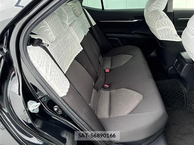 Toyota CAMRY 2021 8725143-6