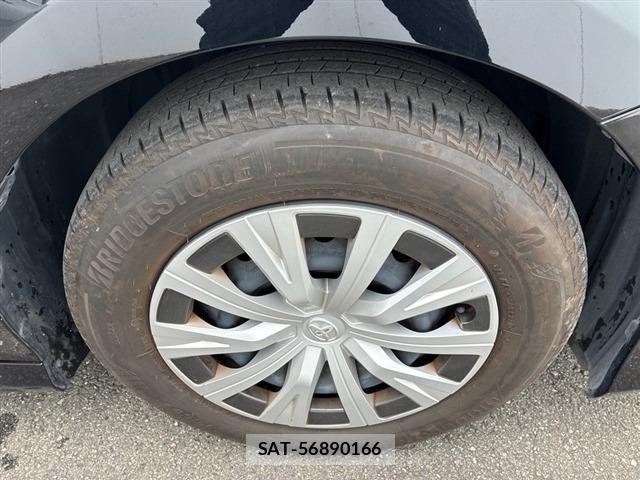 Toyota CAMRY 2021 8725143-7