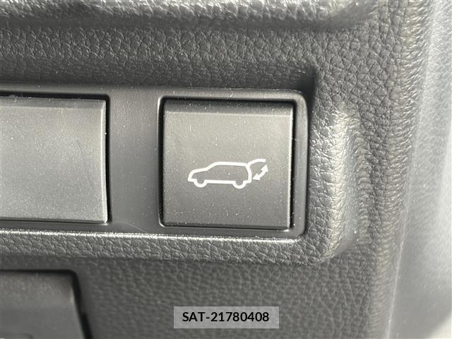 Toyota COROLLA CROSS 2025 8738045-1