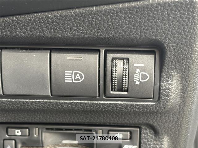 Toyota COROLLA CROSS 2025 8738045-3