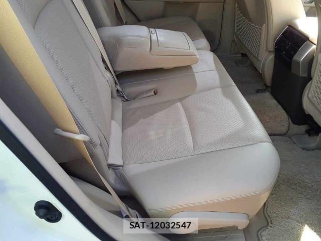Toyota LAND CRUISER PRADO 2023 8774174-12