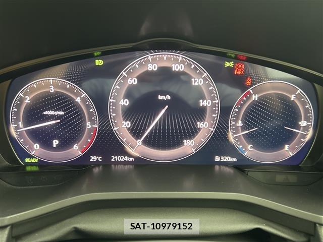 Mazda CX-60 2025 8953269-1