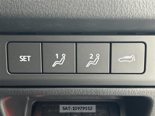 Mazda CX-60 2025 8953269-10