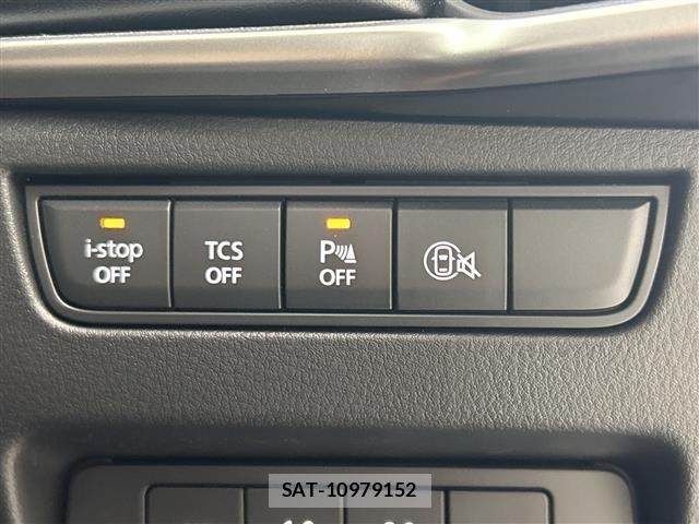 Mazda CX-60 2025 8953269-11