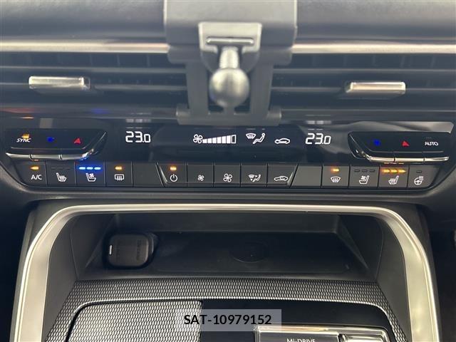 Mazda CX-60 2025 8953269-12