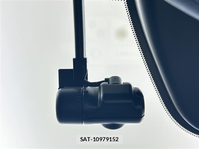 Mazda CX-60 2025 8953269-19
