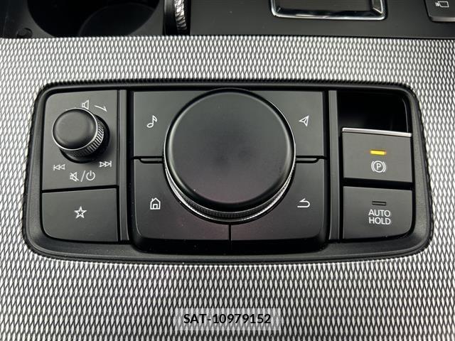 Mazda CX-60 2025 8953269-2