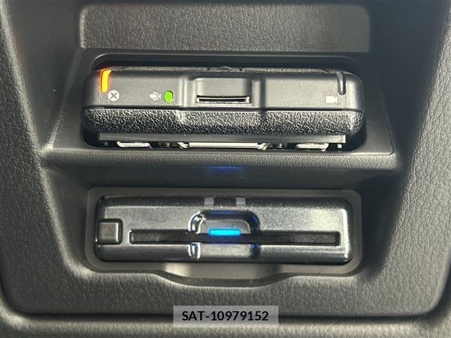 Mazda CX-60 2025 8953269-21