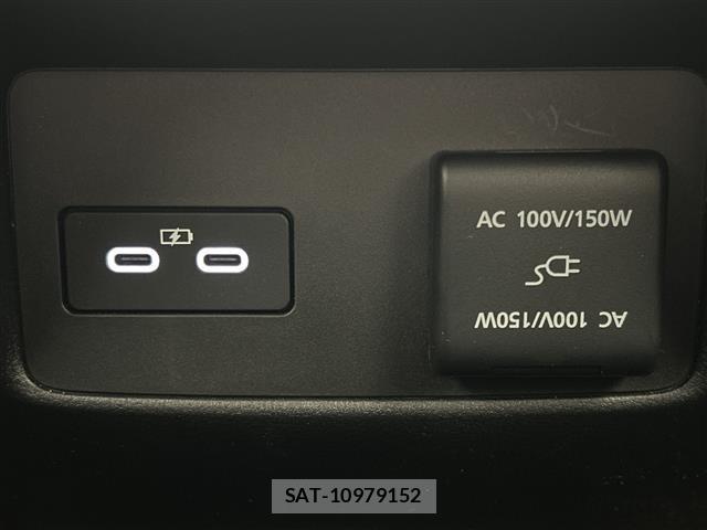 Mazda CX-60 2025 8953269-22