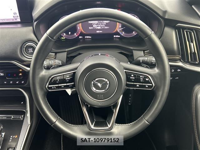 Mazda CX-60 2025 8953269-3