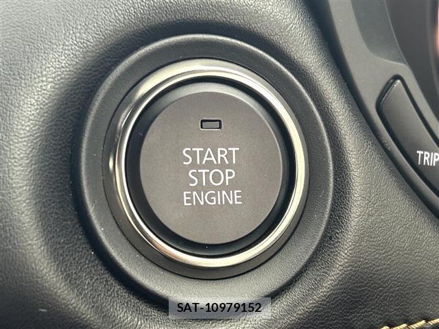 Mazda CX-60 2025 8953269-4