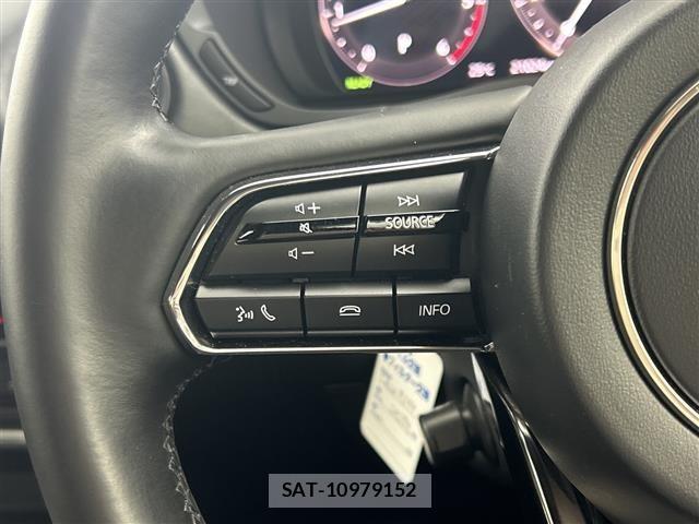 Mazda CX-60 2025 8953269-5
