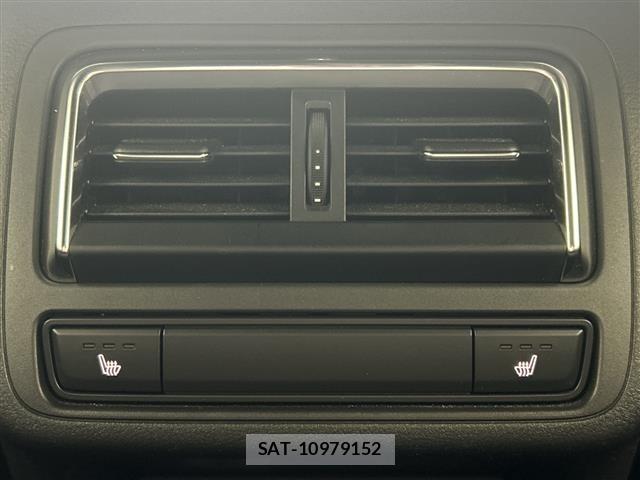 Mazda CX-60 2025 8953269-6
