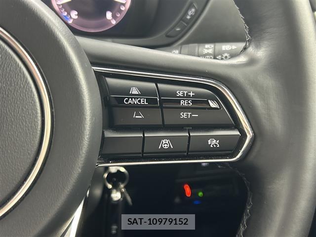 Mazda CX-60 2025 8953269-7