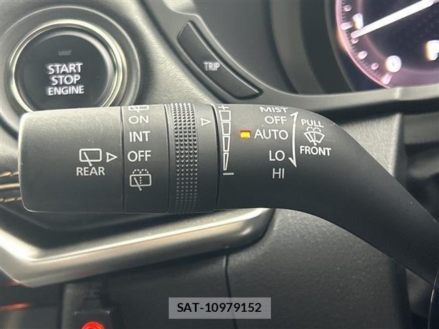 Mazda CX-60 2025 8953269-8