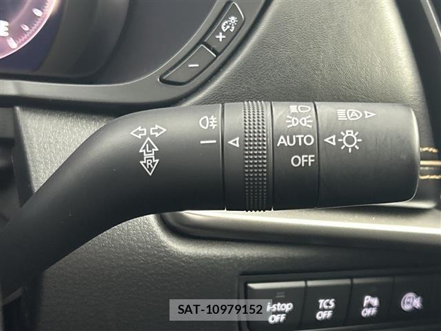 Mazda CX-60 2025 8953269-9