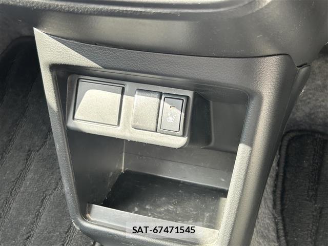 Mazda CAROL 2019 8719063-1