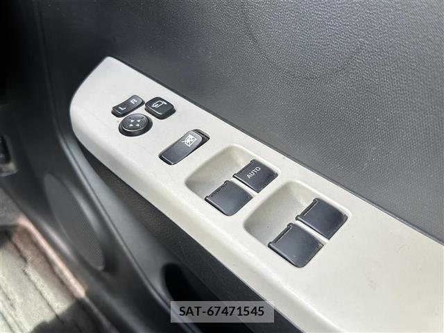 Mazda CAROL 2019 8719063-11