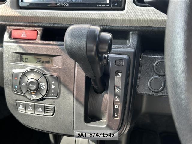 Mazda CAROL 2019 8719063-12