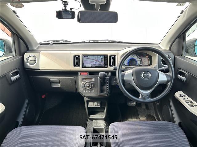 Mazda CAROL 2019 8719063-14