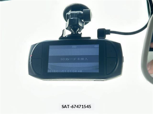 Mazda CAROL 2019 8719063-15