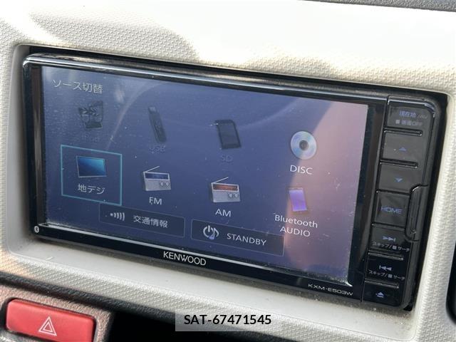 Mazda CAROL 2019 8719063-16