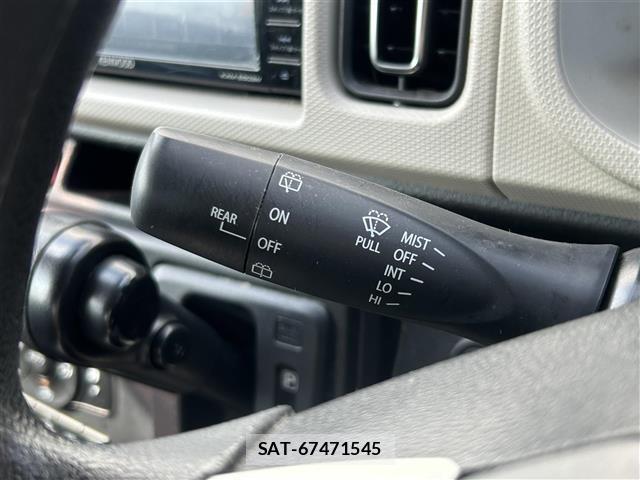 Mazda CAROL 2019 8719063-17