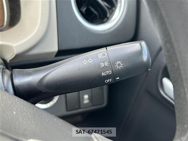 Mazda CAROL 2019 8719063-18